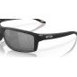Lunettes de soleil OAKLEY Gibston verres Prizm Black Lunettes de soleil OAKLEY Gibston verres Prizm Black