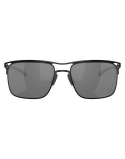 Lunettes de soleil OAKLEY Holbrook™ TI verres Prizm Black Polarized