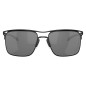 Lunettes de soleil OAKLEY Holbrook™ TI verres Prizm Black Polarized