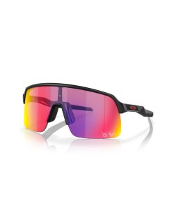 Lunettes de soleil OAKLEY Sutro Lite MotoGP™ Collection verres Prizm Road