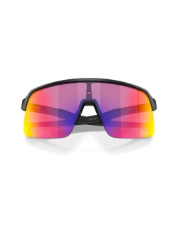 Lunettes de soleil OAKLEY Sutro Lite MotoGP™ Collection verres Prizm Road