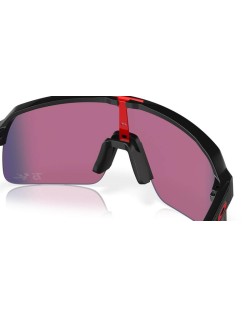 Lunettes de soleil OAKLEY Sutro Lite MotoGP™ Collection verres Prizm Road