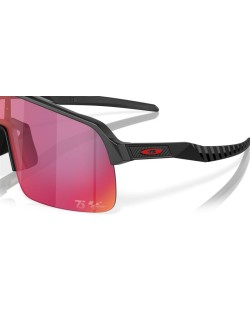 Lunettes de soleil OAKLEY Sutro Lite MotoGP™ Collection verres Prizm Road