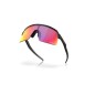 Lunettes de soleil OAKLEY Sutro Lite MotoGP™ Collection verres Prizm Road