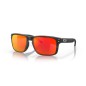 Lunettes de soleil OAKLEY Holbrook™ verres Prizm Ruby Lunettes de soleil OAKLEY Holbrook™ verres Prizm Ruby