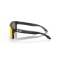 Lunettes de soleil OAKLEY Holbrook™ verres Prizm Ruby Lunettes de soleil OAKLEY Holbrook™ verres Prizm Ruby