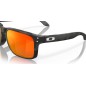 Lunettes de soleil OAKLEY Holbrook™ verres Prizm Ruby Lunettes de soleil OAKLEY Holbrook™ verres Prizm Ruby