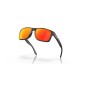 Lunettes de soleil OAKLEY Holbrook™ verres Prizm Ruby Lunettes de soleil OAKLEY Holbrook™ verres Prizm Ruby