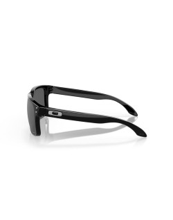 Lunettes de soleil OAKLEY Holbrook™ verres Prizm Black