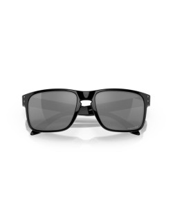 Lunettes de soleil OAKLEY Holbrook™ verres Prizm Black