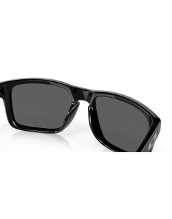 Lunettes de soleil OAKLEY Holbrook™ verres Prizm Black
