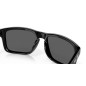 Lunettes de soleil OAKLEY Holbrook™ verres Prizm Black