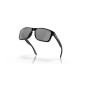 Lunettes de soleil OAKLEY Holbrook™ verres Prizm Black