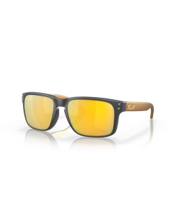 Lunettes de soleil OAKLEY Holbrook™ Verres 24k Polarized