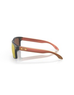 Lunettes de soleil OAKLEY Holbrook™ Verres 24k Polarized