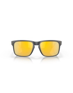 Lunettes de soleil OAKLEY Holbrook™ Verres 24k Polarized