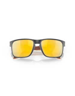 Lunettes de soleil OAKLEY Holbrook™ Verres 24k Polarized