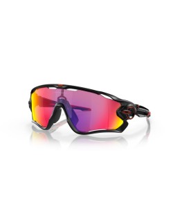 Lunettes de soleil OAKLEY Jawbreaker™ verres Prizm Road