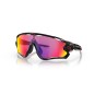 Lunettes de soleil OAKLEY Jawbreaker™ verres Prizm Road Lunettes de soleil OAKLEY Jawbreaker™ verres Prizm Road