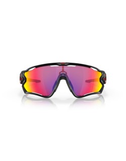 Lunettes de soleil OAKLEY Jawbreaker™ verres Prizm Road