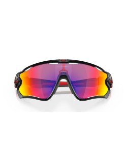 Lunettes de soleil OAKLEY Jawbreaker™ verres Prizm Road