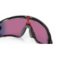 Lunettes de soleil OAKLEY Jawbreaker™ verres Prizm Road Lunettes de soleil OAKLEY Jawbreaker™ verres Prizm Road