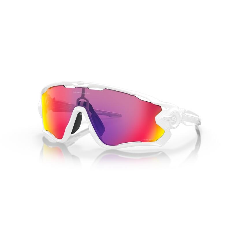Lunettes de soleil OAKLEY Jawbreaker™ verres Prizm Road Lunettes de soleil OAKLEY Jawbreaker™ verres Prizm Road