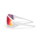 Lunettes de soleil OAKLEY Jawbreaker™ verres Prizm Road Lunettes de soleil OAKLEY Jawbreaker™ verres Prizm Road