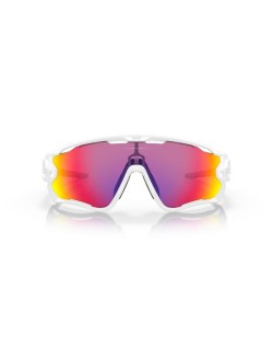 Lunettes de soleil OAKLEY Jawbreaker™ verres Prizm Road