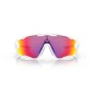 Lunettes de soleil OAKLEY Jawbreaker™ verres Prizm Road Lunettes de soleil OAKLEY Jawbreaker™ verres Prizm Road