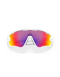 Lunettes de soleil OAKLEY Jawbreaker™ verres Prizm Road