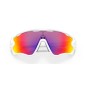 Lunettes de soleil OAKLEY Jawbreaker™ verres Prizm Road Lunettes de soleil OAKLEY Jawbreaker™ verres Prizm Road