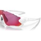 Lunettes de soleil OAKLEY Jawbreaker™ verres Prizm Road Lunettes de soleil OAKLEY Jawbreaker™ verres Prizm Road