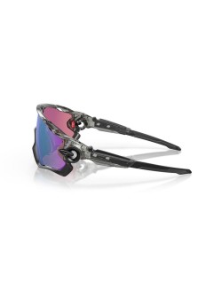 Lunettes de soleil OAKLEY Jawbreaker™ verres Prizm Road Jade