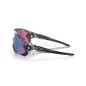 Lunettes de soleil OAKLEY Jawbreaker™ verres Prizm Road Jade Lunettes de soleil OAKLEY Jawbreaker™ verres Prizm Road Jade