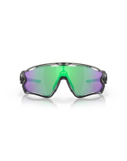 Lunettes de soleil OAKLEY Jawbreaker™ verres Prizm Road Jade