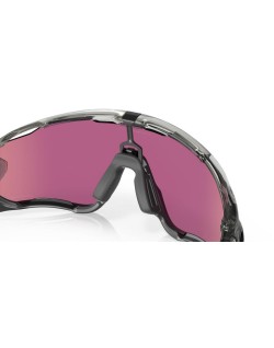 Lunettes de soleil OAKLEY Jawbreaker™ verres Prizm Road Jade