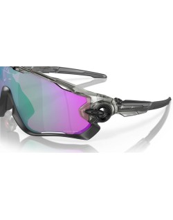 Lunettes de soleil OAKLEY Jawbreaker™ verres Prizm Road Jade