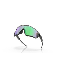 Lunettes de soleil OAKLEY Jawbreaker™ verres Prizm Road Jade