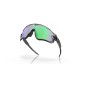Lunettes de soleil OAKLEY Jawbreaker™ verres Prizm Road Jade Lunettes de soleil OAKLEY Jawbreaker™ verres Prizm Road Jade