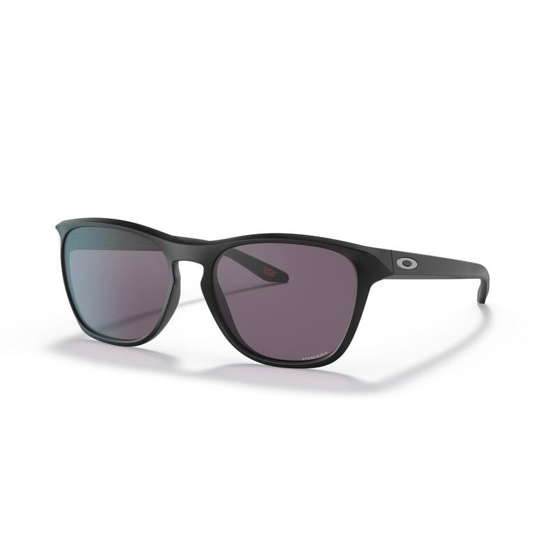 Lunettes de soleil OAKLEY Manorburn verres Prizm Grey Lunettes de soleil OAKLEY Manorburn verres Prizm Grey