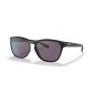 Lunettes de soleil OAKLEY Manorburn verres Prizm Grey Lunettes de soleil OAKLEY Manorburn verres Prizm Grey