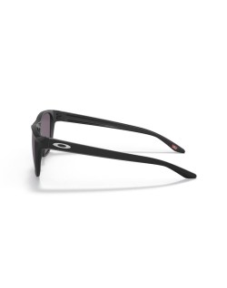 Lunettes de soleil OAKLEY Manorburn verres Prizm Grey