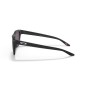 Lunettes de soleil OAKLEY Manorburn verres Prizm Grey Lunettes de soleil OAKLEY Manorburn verres Prizm Grey