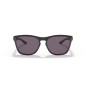 Lunettes de soleil OAKLEY Manorburn verres Prizm Grey Lunettes de soleil OAKLEY Manorburn verres Prizm Grey
