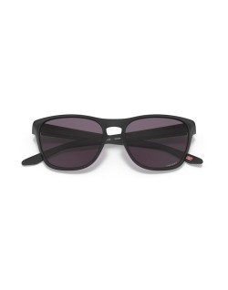 Lunettes de soleil OAKLEY Manorburn verres Prizm Grey