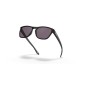 Lunettes de soleil OAKLEY Manorburn verres Prizm Grey Lunettes de soleil OAKLEY Manorburn verres Prizm Grey