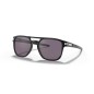 Lunettes de soleil OAKLEY Latch™ Beta verres Prizm Grey Lunettes de soleil OAKLEY Latch™ Beta verres Prizm Grey