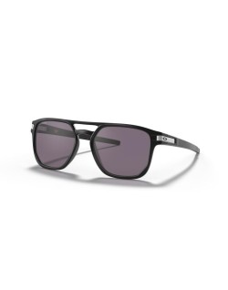 Lunettes de soleil OAKLEY Latch™ Beta verres Prizm Grey