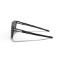 Lunettes de soleil OAKLEY Latch™ Beta verres Prizm Grey Lunettes de soleil OAKLEY Latch™ Beta verres Prizm Grey